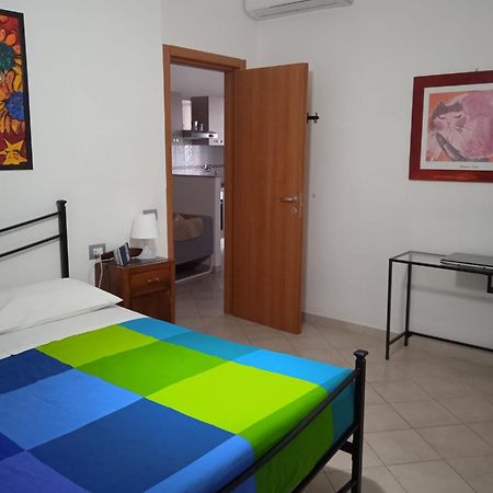 Apartment My House Firenze Bagian luar foto