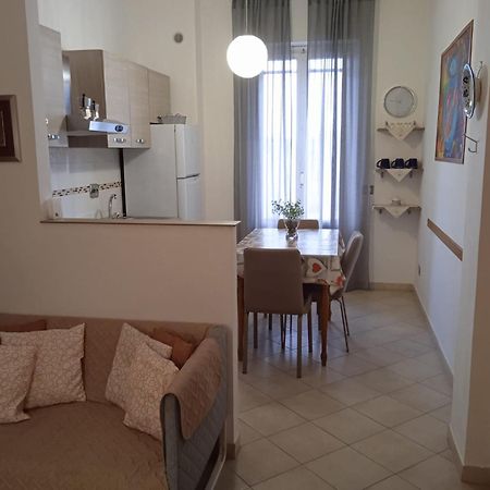 Apartment My House Firenze Bagian luar foto