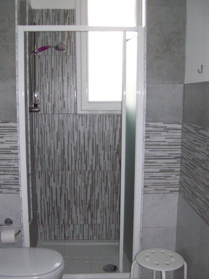 Apartment My House Firenze Bagian luar foto