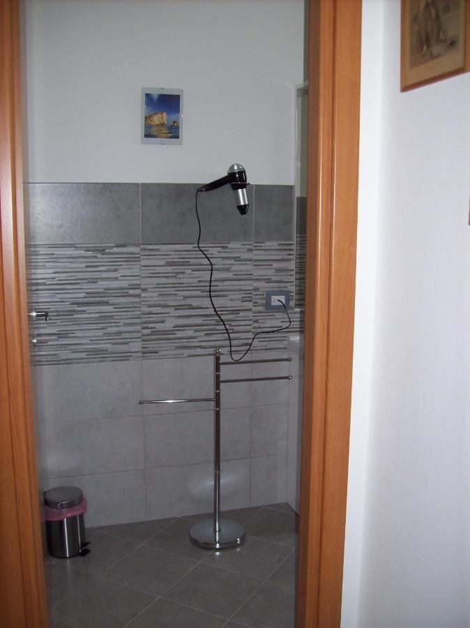 Apartment My House Firenze Bagian luar foto