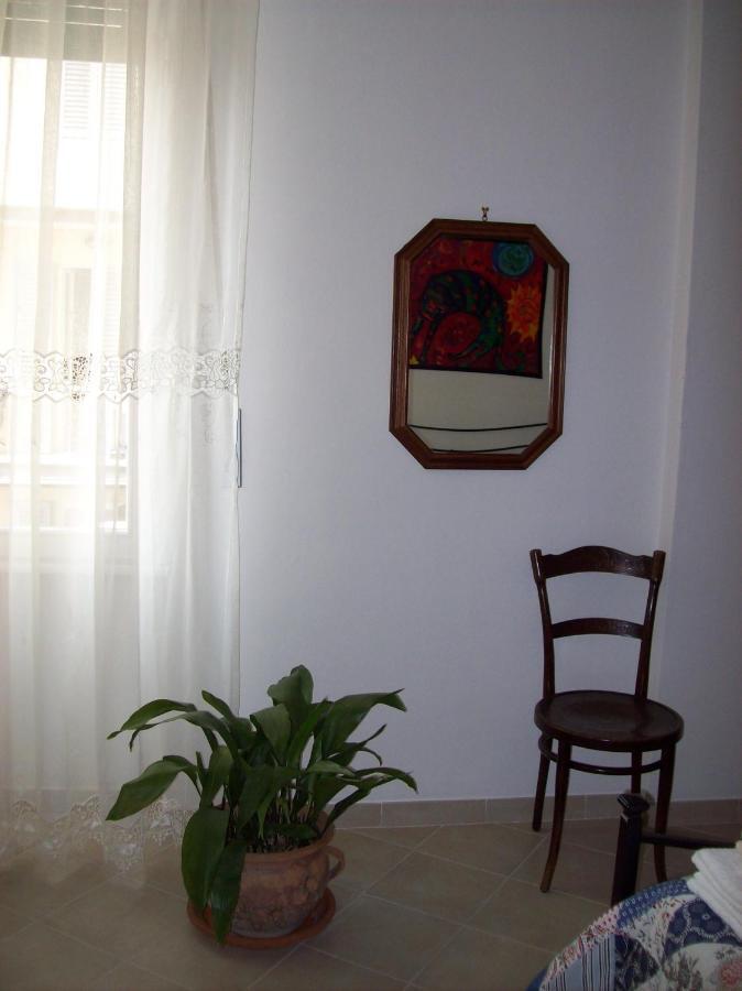 Apartment My House Firenze Bagian luar foto