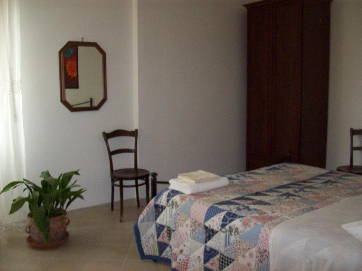 Apartment My House Firenze Bagian luar foto